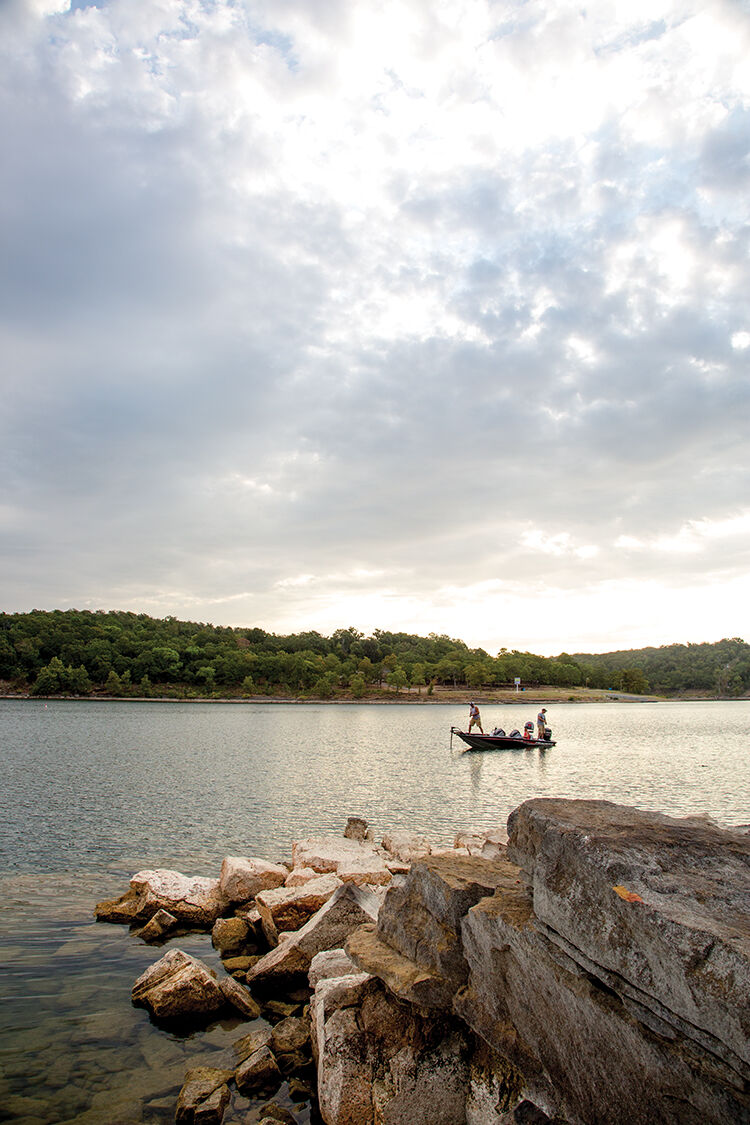 Tenkiller-SP_fishing_LD_7694.jpg